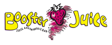 Booster Juice