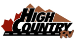 High Country RV
